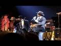 Coverband amazing-years.de Blues Brothers Everybody needes somebody to love