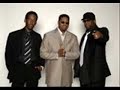 Boyz II Men-Can You Stand the Rain