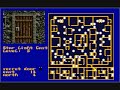 review of interplay production's 1991 dos release of the bard's tale construction set.