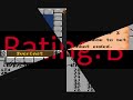 review of interplay production's 1991 dos release of the bard's tale construction set.