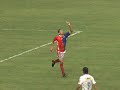Alianza 1 FAS 2