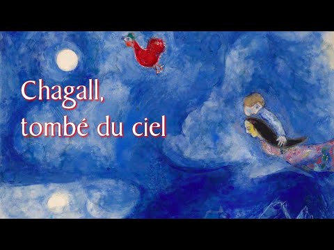 Image de prévisualisation YouTube