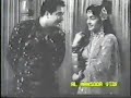 Mujhe hai zara jazb-e-dil azmaana - Zindagi Ya Toofan Mujhe hai zara jazb-e-dil azmaana - Zindagi Ya Toofan