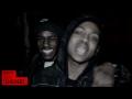 @SPITYOURGAME! - YOUNG MARLZ