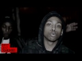 #SPITYOURGAME! – YOUNG MARLZ