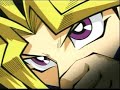 Yu-gi-oh music video