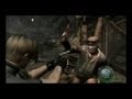 GameSpot Classic - Resident Evil 4 Review (GameCube)