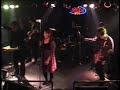 ?th??????????????(MIQ LIVEver.?????????????????? ?th??????????????(MIQ LIVEver.??????????????????