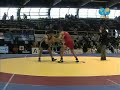 manuchar kvirkvelia vs mahommad babulfath 2008 manuchar kvirkvelia vs mahommad babulfath 2008