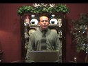 Speech 2 - Introduction Speech