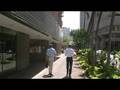 videos de OahuRaid - Sea Org Members Chased Away
