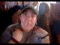 volviendo de convivencia