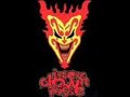 teledysk, klip, Insane Clown Posse,- Jake Jeckel