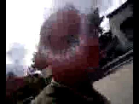 See video