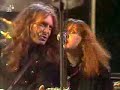 motorhead