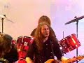 motorhead-ace-of-spades-live.html