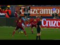 Soldado marca el quinto de España a Venezuela 5-0