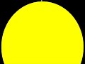 intro-all-out-war.html
