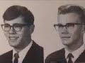 Spring Lake Park High School History