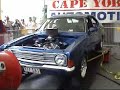 protd @ NQ Nats \ protd @ NQ Nats \
