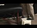 Foot Pain Rehab Video - Plantar Fascitis