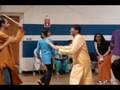 videos de Dandiya Nite 2008, Columbus, IN, USA