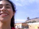 agrediendo a Zopo(pozo)