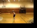 dunk-video-dunking-for-jesus.html