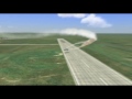 Su-27 Flanker Demo-lition Su-27 Flanker Demo-lition