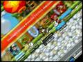 videos de RandomStory - Stalk or No Stalk?