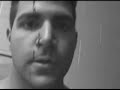 Dan Freitas & Paul Lombardi (Final Stand Buil-Up)