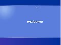 How To Remove Malware with Ultimate Boot CD for Win. Part 4