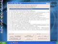 How To Remove Malware with Ultimate Boot CD for Win. Part 4