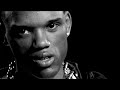 rich-boy-lets-get-this-paper.html