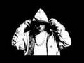 Rich Boy: Rocawear I Will Not Lose Campaign 07