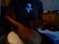 Avalo Rhythm