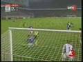 FENERBAHÇE 100. YIL