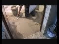 Guarda video