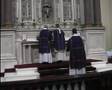 Tridentine Mass