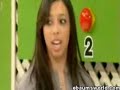 Search Video
