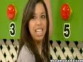dumb-price-is-right-contestant.html