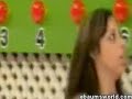 Search Video