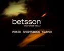 Betsson Monkey Poker
