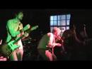 Ray Brower - DVA + Stuck Between a Rock