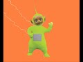 TELETUBBIES ultra gore! TELETUBBIES ultra gore!