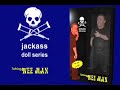 NEW! National Lampoons TV The Movie Trailer NEW! National Lampoons TV The Movie Trailer
