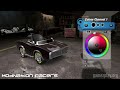 Exclusive: Modnation Racer [HD] video game screenshots trailer