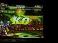 Otaku vs Ohnuki Otaku vs Ohnuki