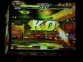 Otaku vs Ohnuki