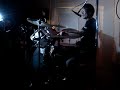 The Ruins Play Death By Audio